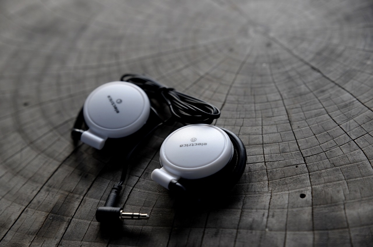 f:id:toy_love:20210518014609j:plain