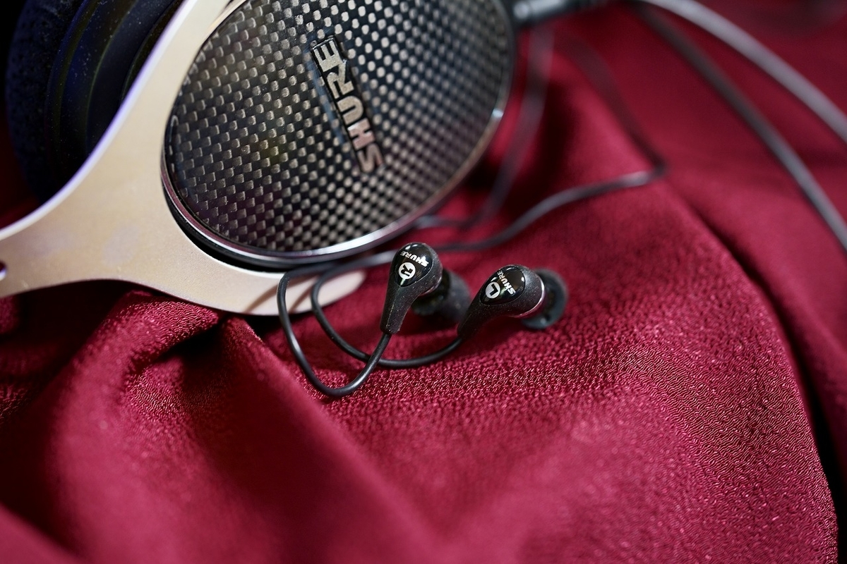 f:id:toy_love:20210530023731j:plain