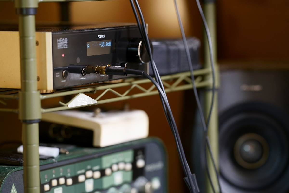 f:id:toy_love:20210530030506j:plain