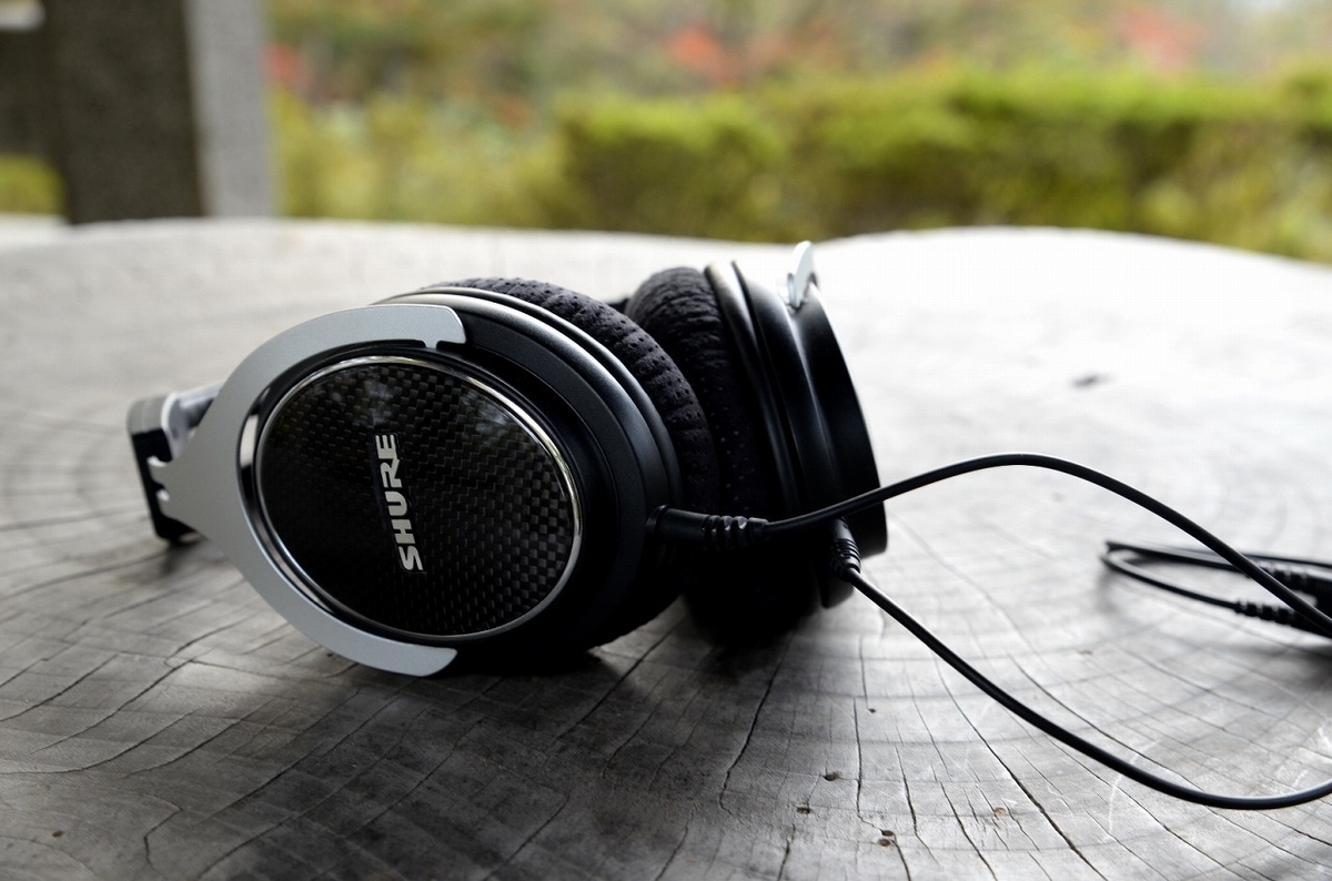 f:id:toy_love:20210530032841j:plain