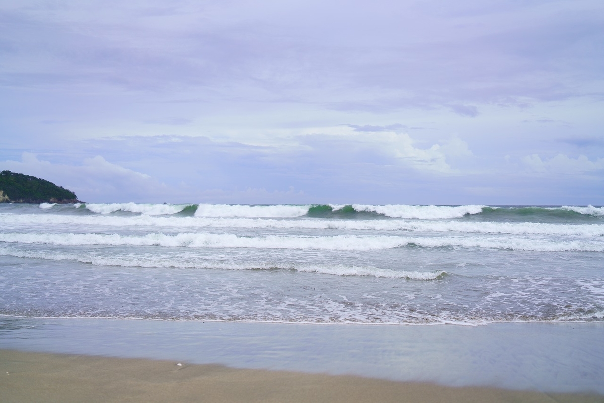 f:id:toy_love:20210901014208j:plain