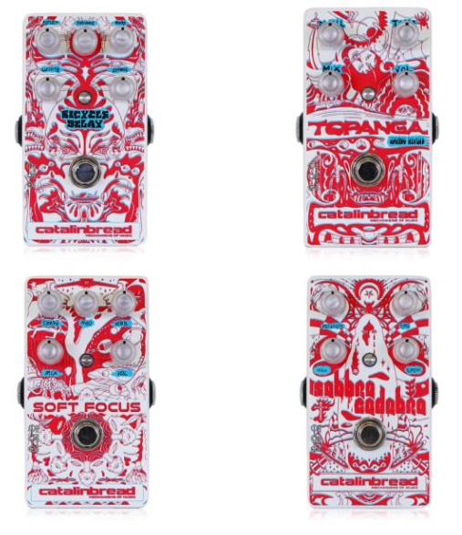 新品 未使用 Catalinbread TOPANGA 3D カタリンブレッド 楽天市場】Catalinbread / Topanga 3D カタリンブレッド
