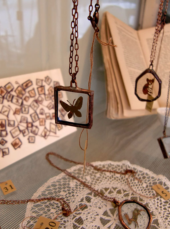 f:id:toya-108:20110624142929j:image:w360