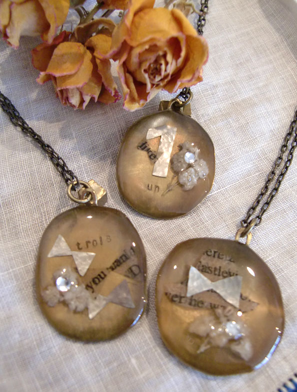 f:id:toya-108:20110624162348j:image:w360