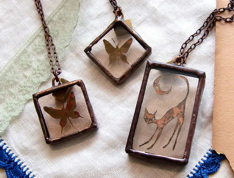 f:id:toya-108:20110728160101j:image:w360 f:id:toya-108:20110728160101j:image:w360