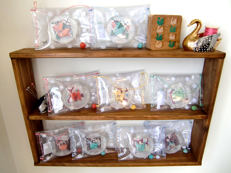 f:id:toya-108:20110909142725j:image:w360