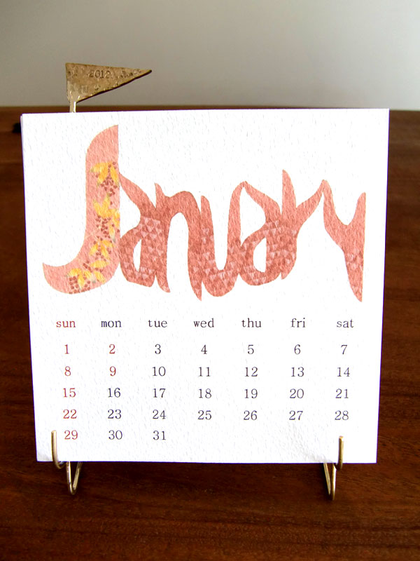 f:id:toya-108:20110909150758j:image:w360