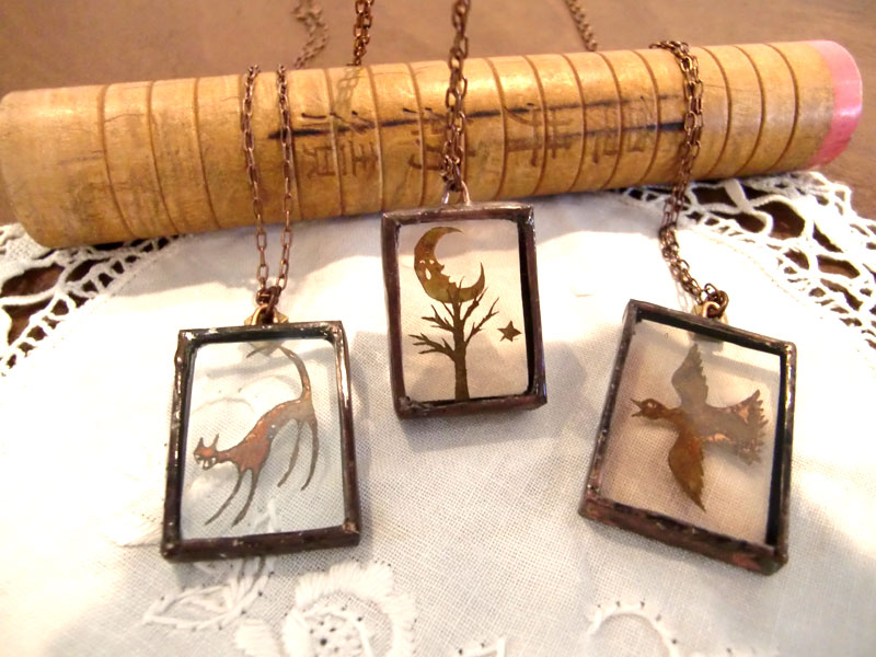 f:id:toya-108:20110926155839j:image:w360