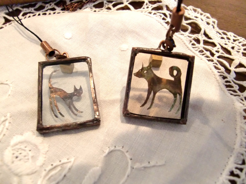 f:id:toya-108:20110926160145j:image:w360