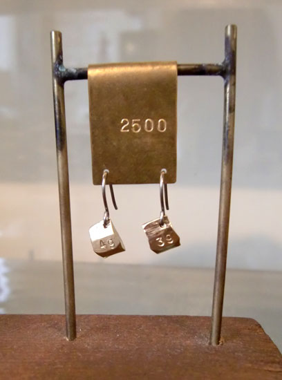 f:id:toya-108:20111011185133j:image:w360