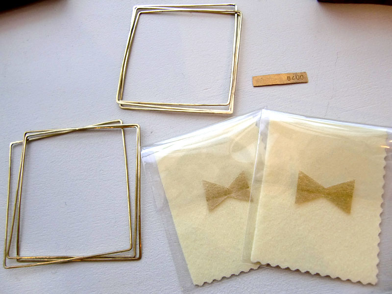 f:id:toya-108:20111014142649j:image:w360