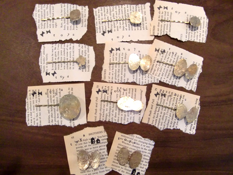 f:id:toya-108:20111015175638j:image:w360