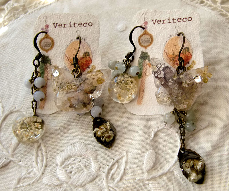 f:id:toya-108:20111211152817j:image:w360