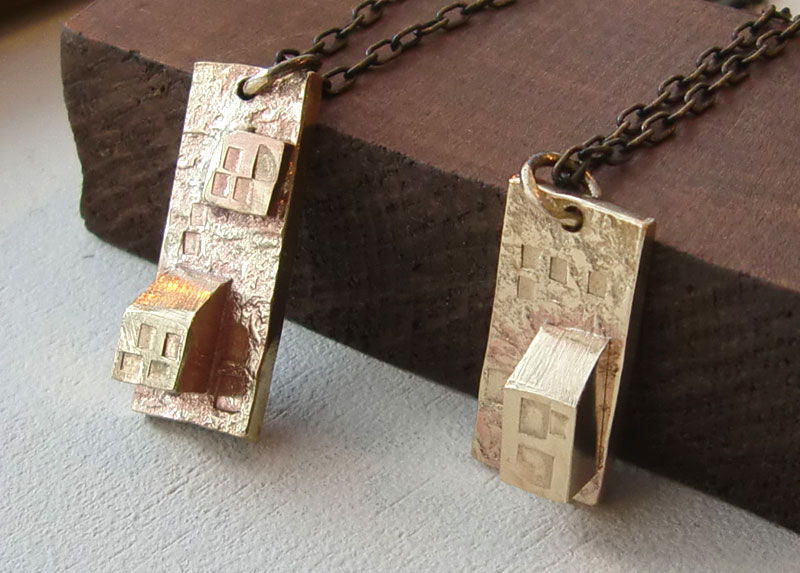 f:id:toya-108:20111216141946j:image:w360