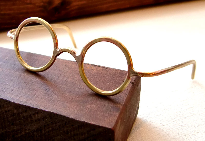 f:id:toya-108:20111216142152j:image:w360