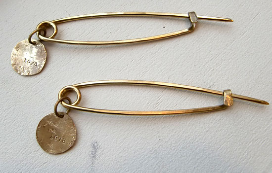 f:id:toya-108:20120525142023j:image:w360