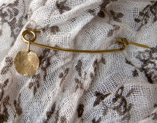 f:id:toya-108:20120525142048j:image:w360