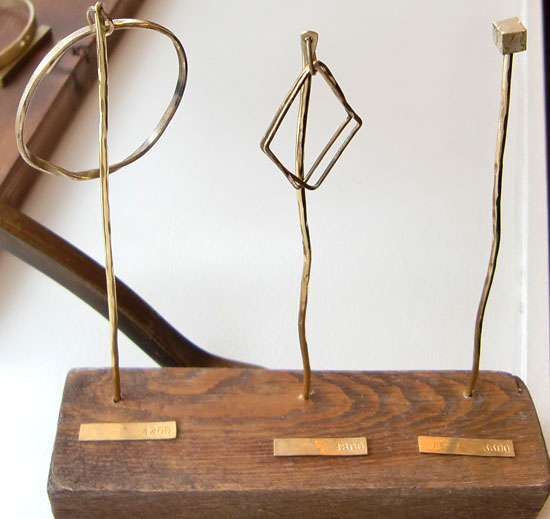 f:id:toya-108:20120525142106j:image:w360