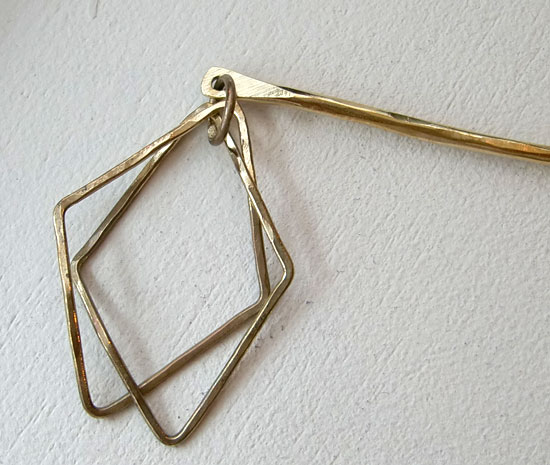 f:id:toya-108:20120525142727j:image:w360