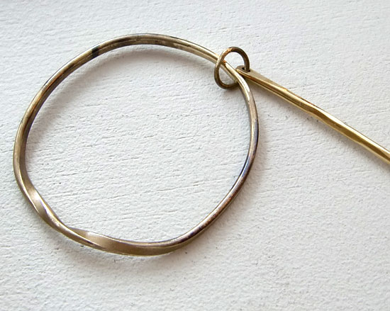 f:id:toya-108:20120525142758j:image:w360