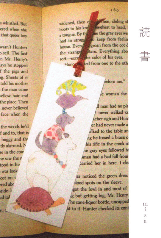 f:id:toya-108:20121007124616j:image:w360