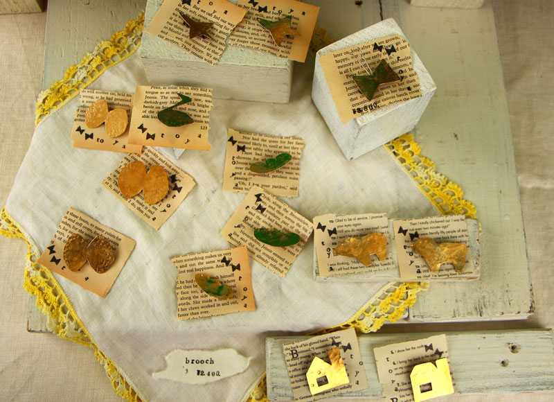 f:id:toya-108:20121102163735j:image:w360