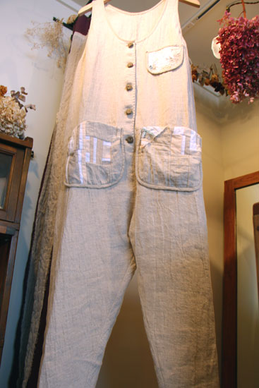 f:id:toya-108:20121108175112j:image:w360