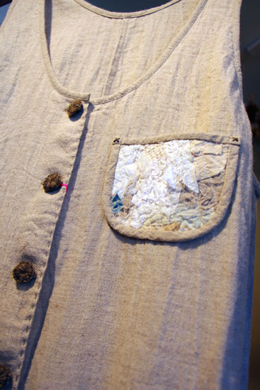 f:id:toya-108:20121108175133j:image:w360