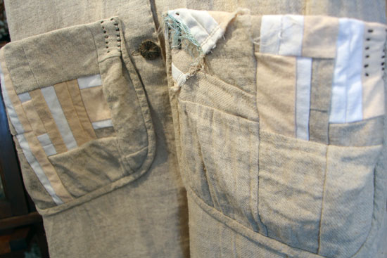 f:id:toya-108:20121108175153j:image:w360