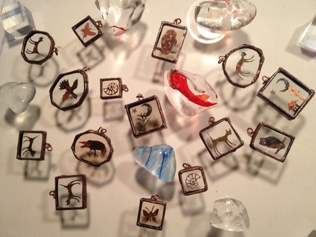 f:id:toya-108:20121121225836j:image:w360