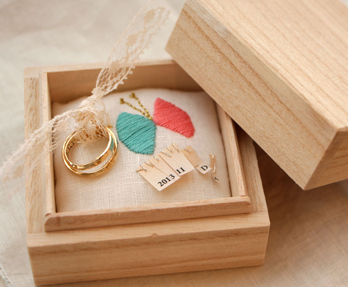 f:id:toya-108:20121229224258j:image:w360 f:id:toya-108:20121229224258j:image:w360