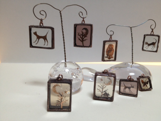 f:id:toya-108:20130402235813j:image:w360