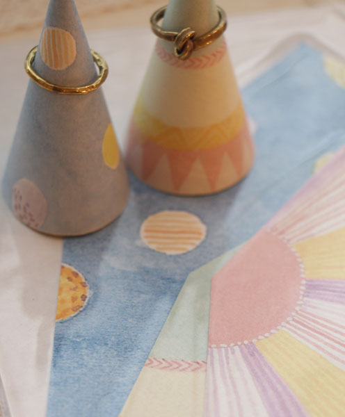 f:id:toya-108:20130412142805j:image:w360