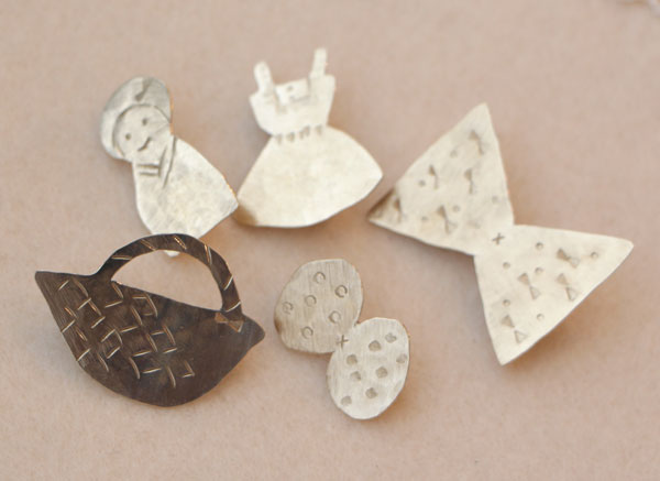 f:id:toya-108:20130412143237j:image:w360