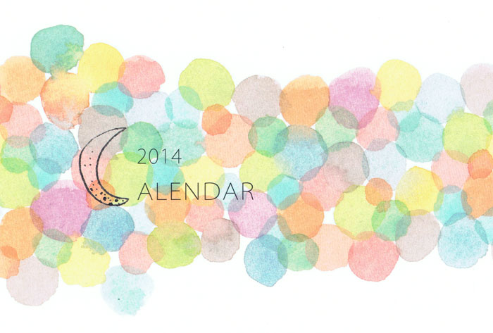 f:id:toya-108:20130830141857j:image:w360 f:id:toya-108:20130830141857j:image:w360