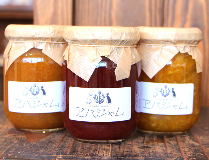 f:id:toya-108:20131003124815j:image:w360