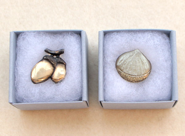 f:id:toya-108:20131117144437j:image:w360