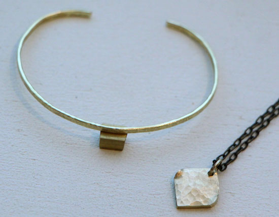 f:id:toya-108:20131125175232j:image:w360:left