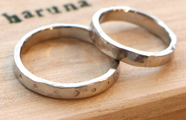 f:id:toya-108:20131201161929j:image:w360