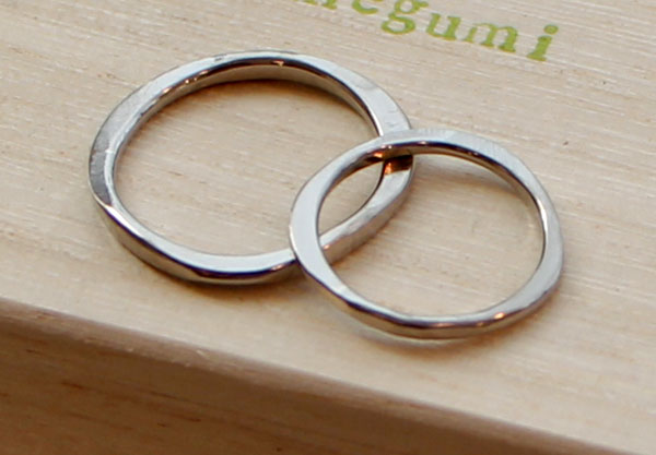 f:id:toya-108:20131201162012j:image:w360