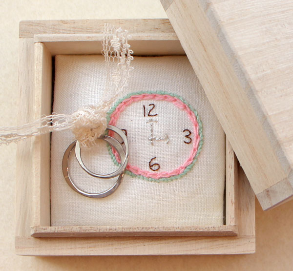 f:id:toya-108:20131201162027j:image:w360