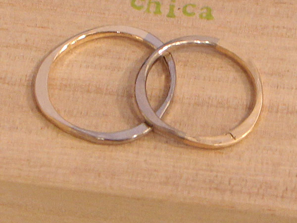 f:id:toya-108:20131201180543j:image:w360