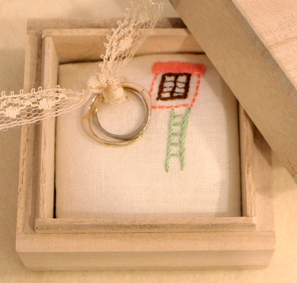 f:id:toya-108:20131201180556j:image:w360