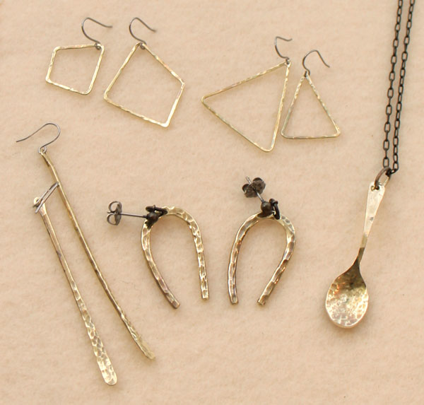 f:id:toya-108:20131205150512j:image:w360 f:id:toya-108:20131205150512j:image:w360