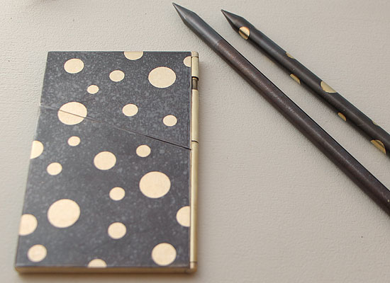 f:id:toya-108:20140210175142j:image:w360