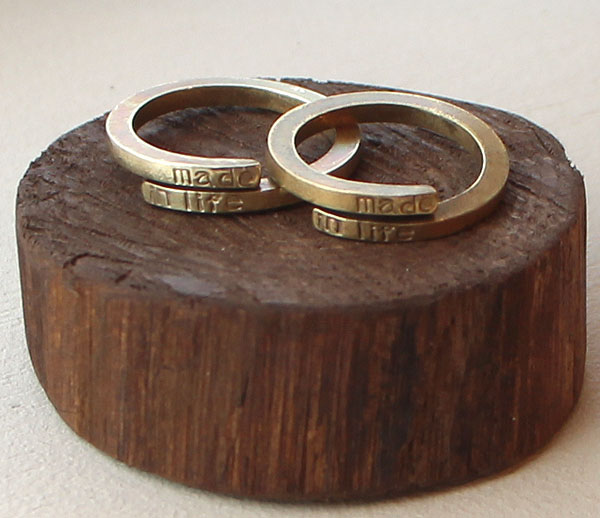 f:id:toya-108:20140214105451j:image:w360