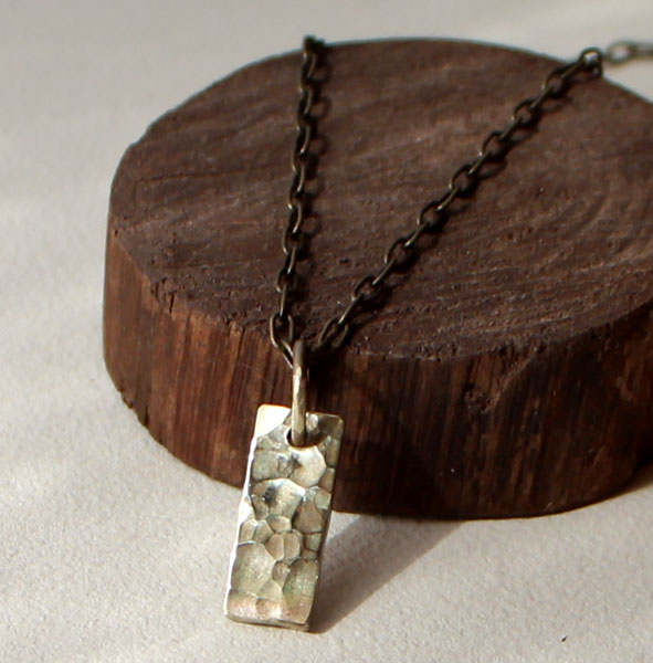 f:id:toya-108:20140214105509j:image:w360