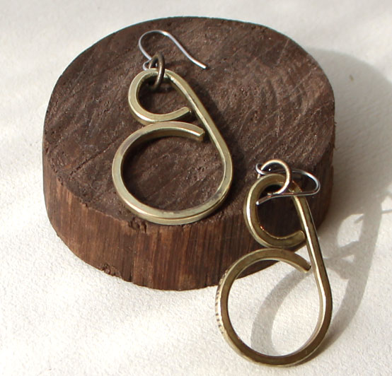 f:id:toya-108:20140214105522j:image:w360