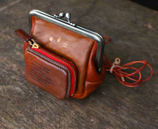 f:id:toya-108:20140612144501j:image:w360