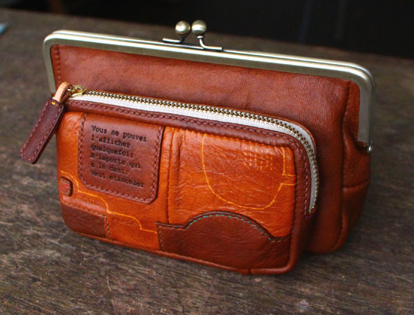 f:id:toya-108:20140612144520j:image:w360